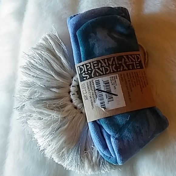 Men's Dreamland Syndicate Socks - Picture 3 of 8